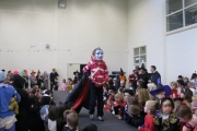 metns-september-november-2012-055