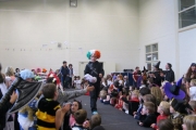 metns-september-november-2012-056