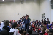 metns-september-november-2012-057