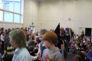 metns-september-november-2012-058