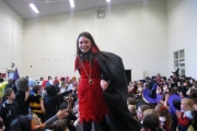 metns-september-november-2012-061