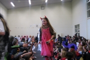 metns-september-november-2012-063