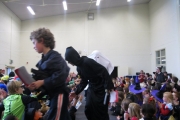 metns-september-november-2012-065