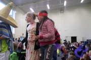 metns-september-november-2012-073
