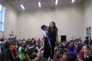 metns-september-november-2012-077