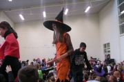 metns-september-november-2012-078