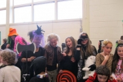 metns-september-november-2012-088