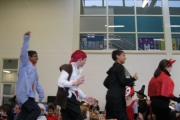 metns-september-november-2012-093