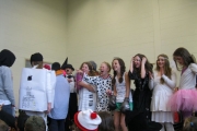 metns-september-november-2012-094