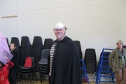 metns-september-november-2012-096
