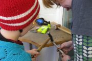 metns-jewellery-makin-with-maureen-001