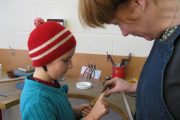 metns-jewellery-makin-with-maureen-002