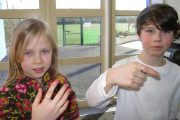 metns-jewellery-makin-with-maureen-003