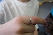 metns-jewellery-makin-with-maureen-004