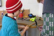 metns-jewellery-makin-with-maureen-006