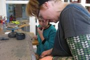 metns-jewellery-makin-with-maureen-008