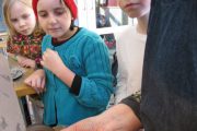 metns-jewellery-makin-with-maureen-009