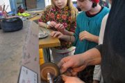 metns-jewellery-makin-with-maureen-010