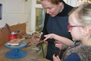 metns-jewellery-makin-with-maureen-011