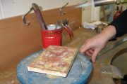 metns-jewellery-makin-with-maureen-012