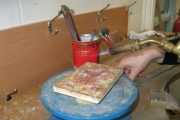 metns-jewellery-makin-with-maureen-013