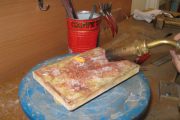 metns-jewellery-makin-with-maureen-014