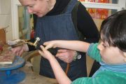 metns-jewellery-makin-with-maureen-015