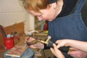 metns-jewellery-makin-with-maureen-016