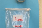 metnd-maths-week-oct-2013-003