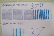 metnd-maths-week-oct-2013-006