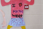 metnd-maths-week-oct-2013-007