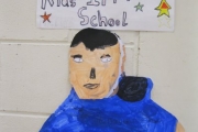 metnd-maths-week-oct-2013-008