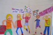 metnd-maths-week-oct-2013-009