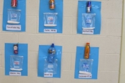 metnd-maths-week-oct-2013-014