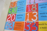 metnd-maths-week-oct-2013-019