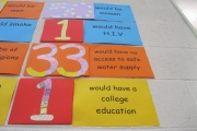 metnd-maths-week-oct-2013-020