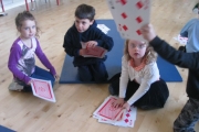 metnd-maths-week-oct-2013-023