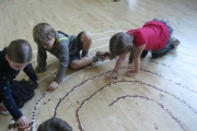 metnd-maths-week-oct-2013-024