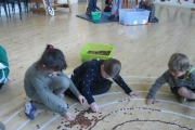 metnd-maths-week-oct-2013-026