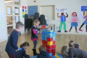 metnd-maths-week-oct-2013-027