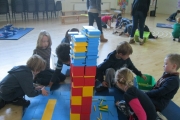 metnd-maths-week-oct-2013-028