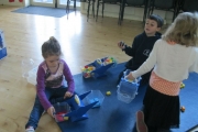 metnd-maths-week-oct-2013-029
