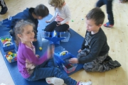 metnd-maths-week-oct-2013-030