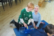 metnd-maths-week-oct-2013-031