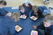 metnd-maths-week-oct-2013-033