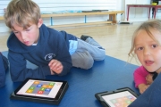 metnd-maths-week-oct-2013-035