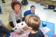 metnd-maths-week-oct-2013-036