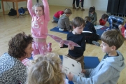 metnd-maths-week-oct-2013-037