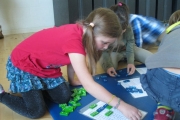 metnd-maths-week-oct-2013-038