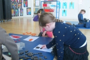 metnd-maths-week-oct-2013-039